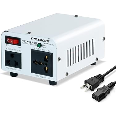 TOEI HENSEIKI 変圧器 SU-10 TOEI HENSEIKI 変圧器 SU-6EE 昇圧